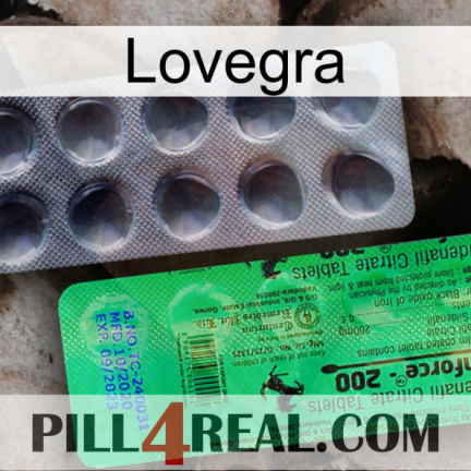Lovegra new04